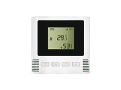 SPD-TH01-NB溫濕度參數(shù)說(shuō)明書(shū)