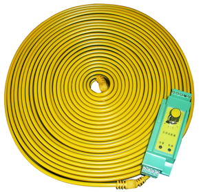 機房水浸檢測,機房漏水監(jiān)測 機房水浸檢測,機房漏水監(jiān)測