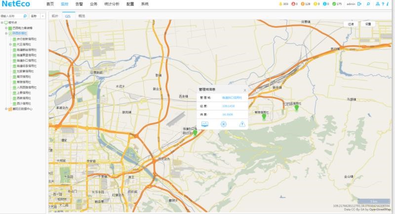 銀行動(dòng)環(huán)系統(tǒng)，智能銀行動(dòng)環(huán)可視化系統(tǒng)