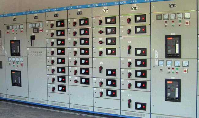 配電房變電站智能環(huán)境監(jiān)控系統(tǒng)，配電房變電站智能環(huán)境監(jiān)控