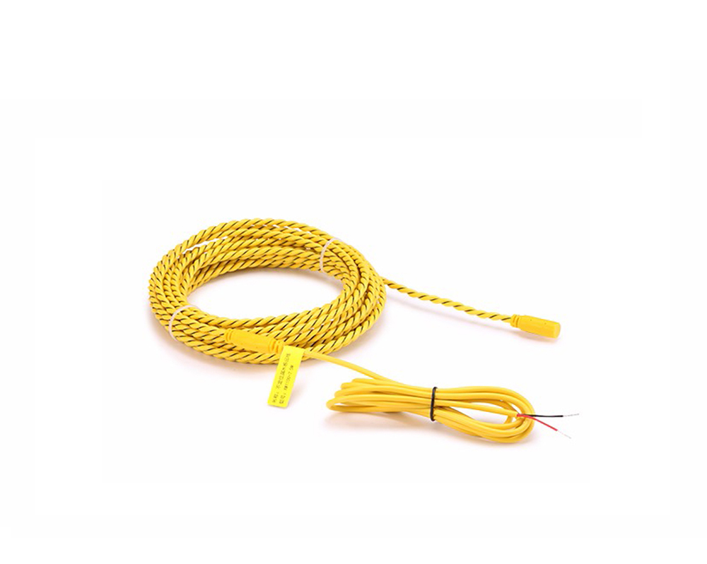 SPD-780不定位漏水感應(yīng)線