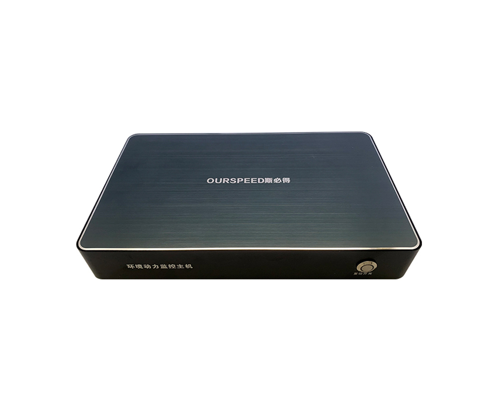 動力環(huán)境監(jiān)控主機SPD-T300_GSM