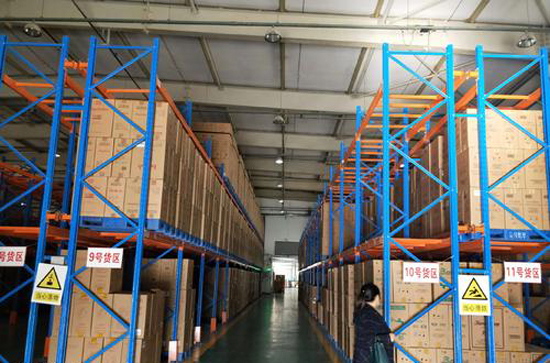 環(huán)境監(jiān)控系統(tǒng)，煙草庫房環(huán)境監(jiān)控系統(tǒng),庫房環(huán)境監(jiān)控系統(tǒng)