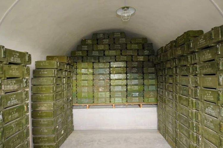 軍隊航材和彈藥倉庫動環(huán)監(jiān)測系統(tǒng),倉庫動環(huán)監(jiān)測系統(tǒng)，動環(huán)監(jiān)測系統(tǒng)