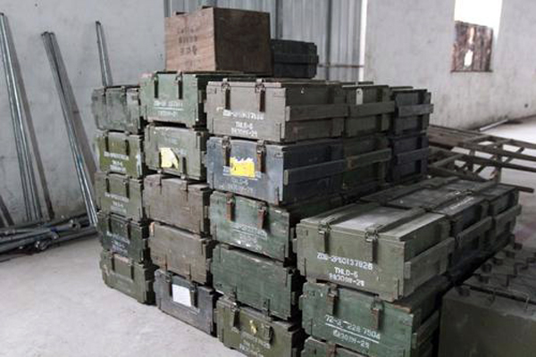 彈藥庫(kù)房環(huán)境監(jiān)控方案,彈藥庫(kù)房環(huán)境監(jiān)控,庫(kù)房環(huán)境監(jiān)控方案 彈藥庫(kù)房環(huán)境監(jiān)控方案,彈藥庫(kù)房環(huán)境監(jiān)控,庫(kù)房環(huán)境監(jiān)控方案