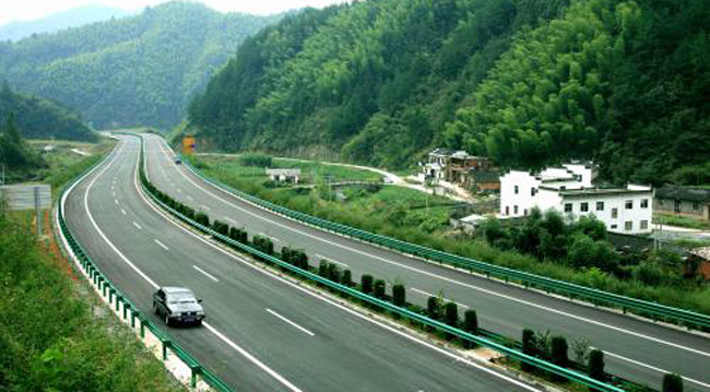 高速公路供配電站動力環(huán)境監(jiān)控，公路供配電站動力環(huán)境監(jiān)控,配電站動力環(huán)境監(jiān)控