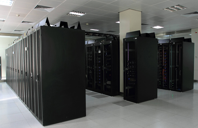 學(xué)校教育行業(yè)機(jī)房動(dòng)環(huán)監(jiān)控系統(tǒng)，學(xué)校機(jī)房動(dòng)環(huán)監(jiān)控系統(tǒng)，機(jī)房動(dòng)環(huán)監(jiān)控系統(tǒng)