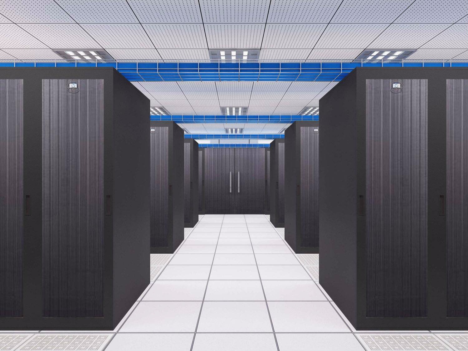 機(jī)房動力環(huán)境監(jiān)控,環(huán)境監(jiān)控系統(tǒng),機(jī)房監(jiān)控