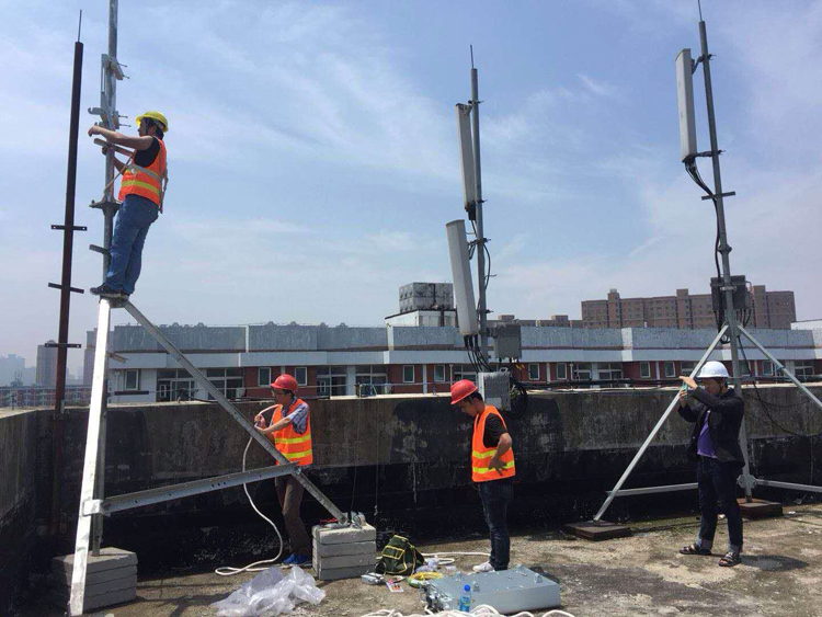 通信基站機(jī)房環(huán)境監(jiān)控系統(tǒng)，通信基站機(jī)房環(huán)境監(jiān)控,機(jī)房環(huán)境監(jiān)控