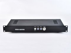 動(dòng)力環(huán)境監(jiān)控一體機(jī)SPD-