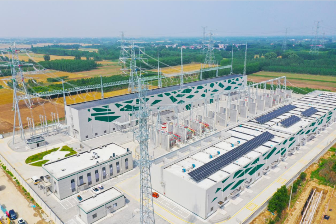 廣州<font color='red'>斯<font color='red'>必得</font><font color='red'>動(dòng)環(huán)</font><font color='red'>監(jiān)控</font></font>系統(tǒng)