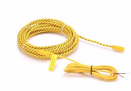 常見(jiàn)的<font color='red'><font color='red'>機(jī)房</font><font color='red'>漏水</font><font color='red'>監(jiān)控</font></font>系統(tǒng)