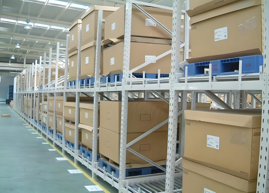 貨物<font color='red'><font color='red'>庫(kù)房</font><font color='red'>環(huán)境</font><font color='red'>監(jiān)控系統(tǒng)</font></font>