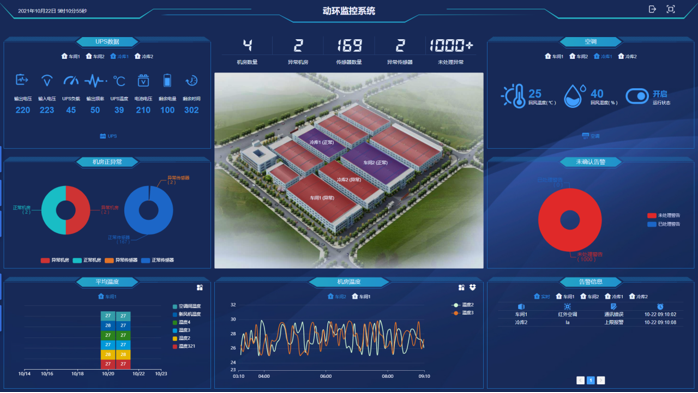 2026年支持國(guó)產(chǎn)化的優(yōu)質(zhì)動(dòng)