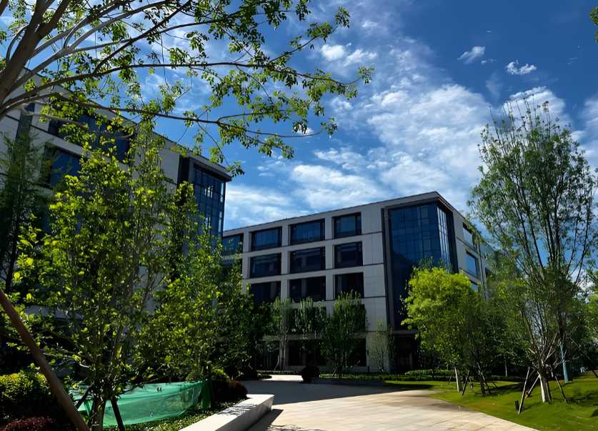 工業(yè)廠房<font color='red'><font color='red'>溫濕度</font></font>智能監(jiān)控